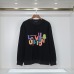 Louis Vuitton Hoodies for MEN #999929260