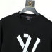 Louis Vuitton Hoodies for MEN #999936456