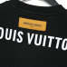 Louis Vuitton Hoodies for MEN #999936456