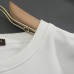 Louis Vuitton Hoodies for MEN #999936458