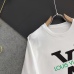 Louis Vuitton Hoodies for MEN #999936464