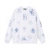 Louis Vuitton Hoodies for MEN #A26810