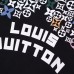 Louis Vuitton Hoodies for MEN #A26811