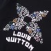 Louis Vuitton Hoodies for MEN #A26811