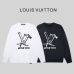 Louis Vuitton Hoodies for MEN #A26819