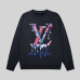 Louis Vuitton Hoodies for MEN #A26821