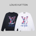 Louis Vuitton Hoodies for MEN #A26821