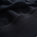Louis Vuitton Hoodies for MEN #A26822