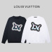 Louis Vuitton Hoodies for MEN #A26825