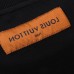Louis Vuitton Hoodies for MEN #A26858