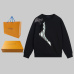 Louis Vuitton Hoodies for MEN #A26858