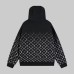 Louis Vuitton Hoodies for MEN #A26860