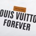 Louis Vuitton Hoodies for MEN #A26863