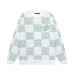 Louis Vuitton Hoodies for MEN #A26864