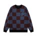 Louis Vuitton Hoodies for MEN #A26864