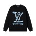 Louis Vuitton Hoodies for MEN #A26894