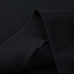 Louis Vuitton Hoodies for MEN #A26909