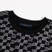 Louis Vuitton Hoodies for MEN #A26910