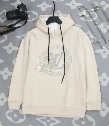  Hoodies for MEN #A27039