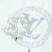 Louis Vuitton Hoodies for MEN #A27041