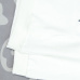 Louis Vuitton Hoodies for MEN #A27041