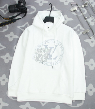  Hoodies for MEN #A27041