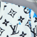 Louis Vuitton Hoodies for MEN #A27046