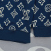 Louis Vuitton Hoodies for MEN #A27047