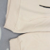 Louis Vuitton Hoodies for MEN #A27050