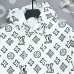 Louis Vuitton Hoodies for MEN #A27053
