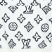 Louis Vuitton Hoodies for MEN #A27053