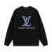 Louis Vuitton Hoodies for MEN #A27071