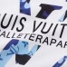 Louis Vuitton Hoodies for MEN #A27076