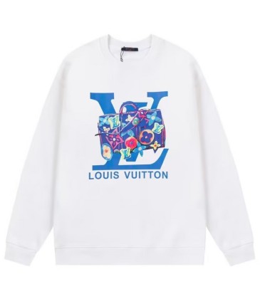 Louis Vuitton Hoodies for MEN #A27082