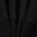 Louis Vuitton Hoodies for MEN #A27239