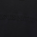 Louis Vuitton Hoodies for MEN #A27239