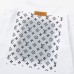 Louis Vuitton Hoodies for MEN #A27607