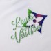 Louis Vuitton Hoodies for MEN #A27609