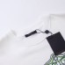 Louis Vuitton Hoodies for MEN #A27610