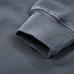 Louis Vuitton Hoodies for MEN #A27691