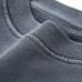 Louis Vuitton Hoodies for MEN #A27691