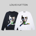 Louis Vuitton Hoodies for MEN #A27692
