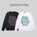 Louis Vuitton Hoodies for MEN #A27695