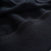 Louis Vuitton Hoodies for MEN #A27696