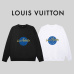 Louis Vuitton Hoodies for MEN #A27697