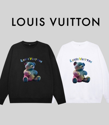 Louis Vuitton Hoodies for MEN #A27698
