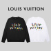 Louis Vuitton Hoodies for MEN #A27699