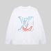 Louis Vuitton Hoodies for MEN #A27700