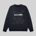 Louis Vuitton Hoodies for MEN #A27702