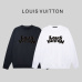 Louis Vuitton Hoodies for MEN #A27703